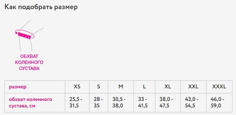 bkn301 разм