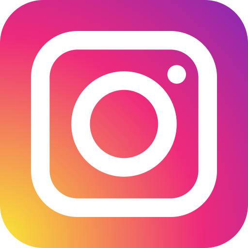 Instagram (mir.zdoroviya.ru)