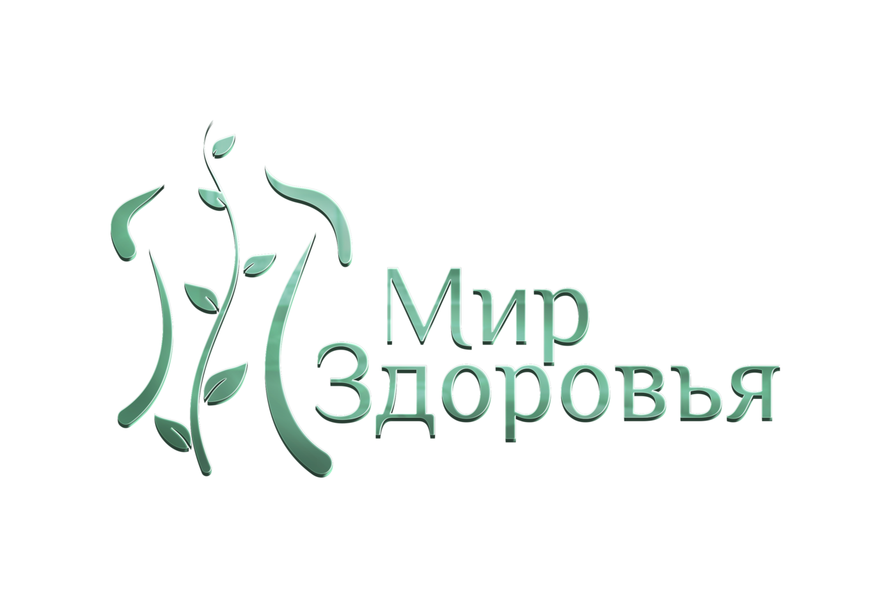 Ортопедический салон | Медтехника