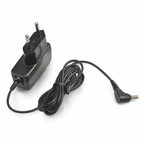 Адаптер AC Adapter S для всех автоматических тонометров Omron